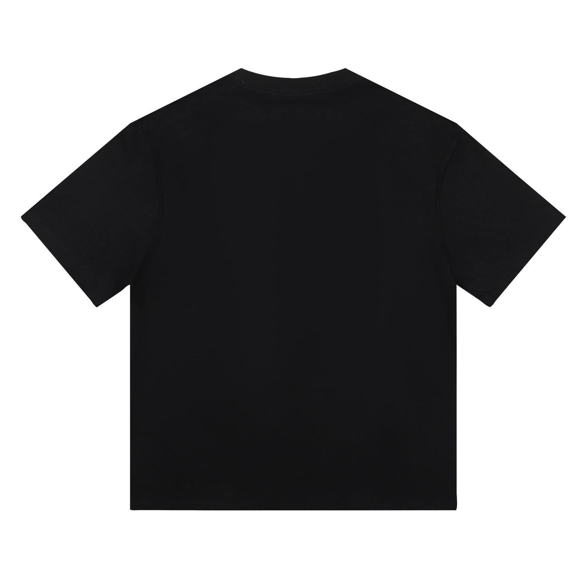 Supreme Tee S147