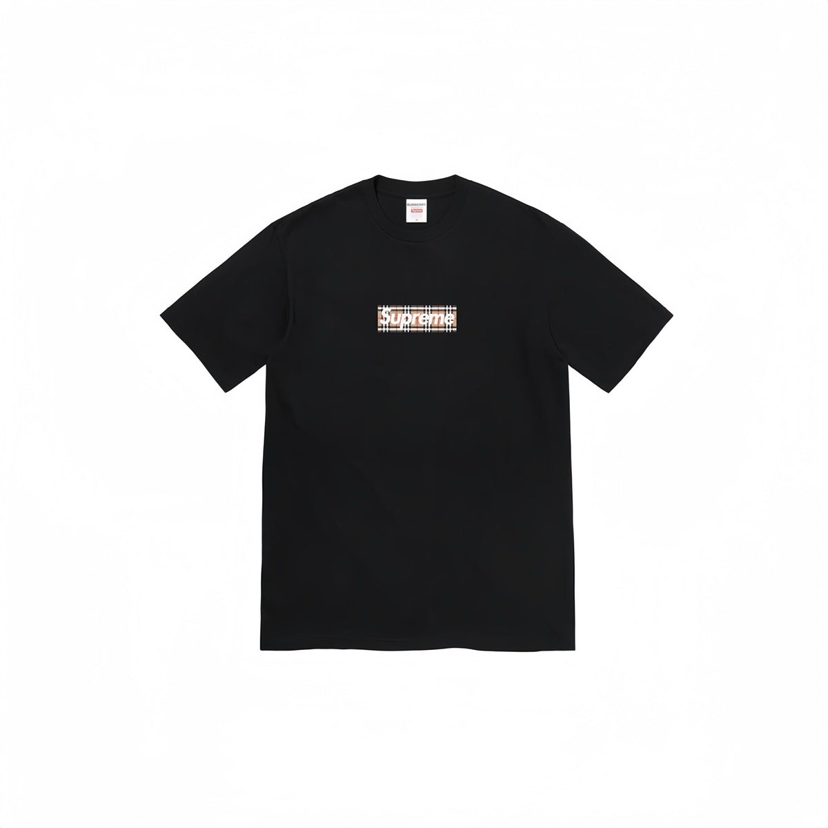 Supreme Tee S0021
