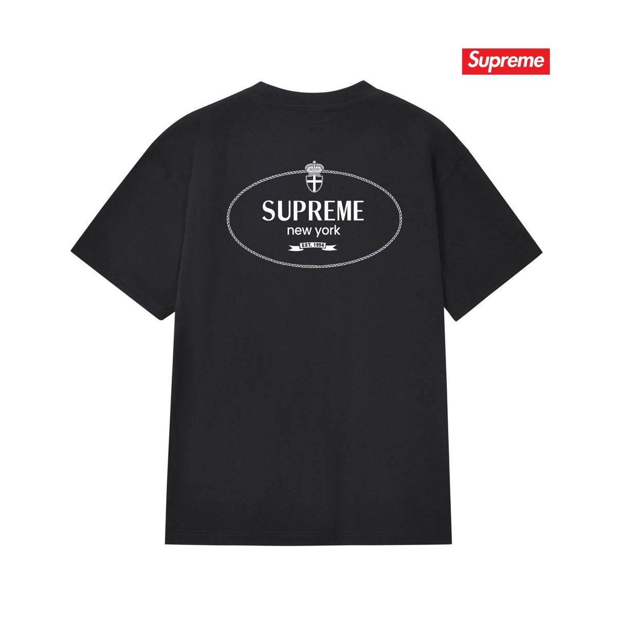 Supreme Tee S270
