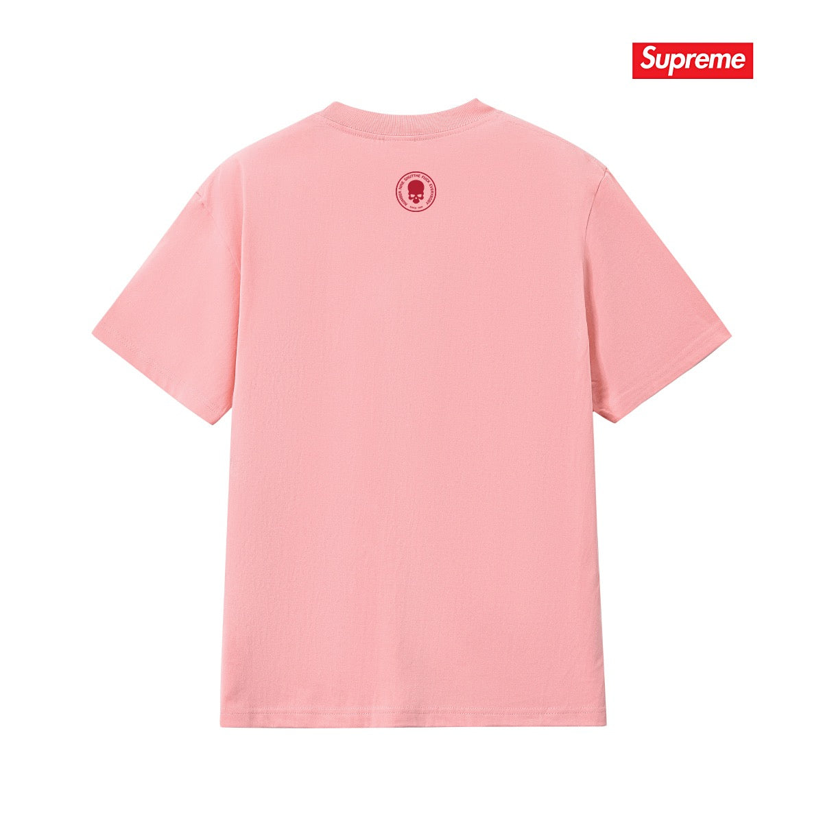 Supreme Tee S314