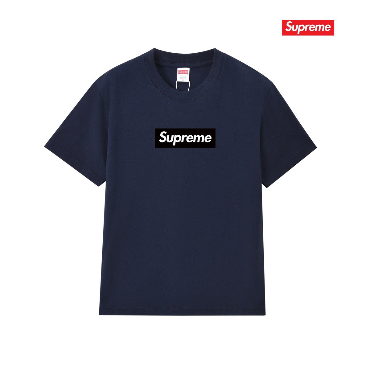 Supreme Tee S274