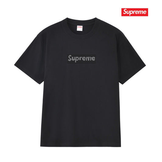 Supreme Tee S276